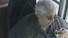 Önden Vurup Arkadan Yemek