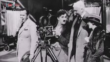 Sinemanın İlkleri - İlk Hollywood