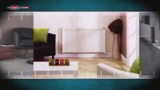 Tarihe Not - Türkiye'ye Gelen İlk Doğalgaz