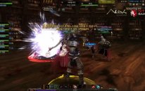 Kingdom Online - Dungeon