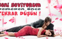 Sevgililer Gününde Şanssızlığın 7 Kanıtı