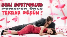 Sevgililer Gününde Şanssızlığın 7 Kanıtı