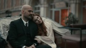 Toygar Işıklı - Söz Olur Toygar Işıklı - Söz Olur
