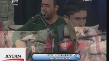 Tufan Altaş - Gül Yüzlü Sevdiğim