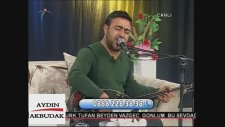 Tufan Altaş - Noldu Gardaş Noldu