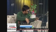 Tufan Altaş - Pınara Gel Ki Görem