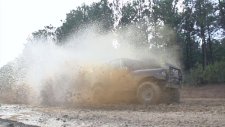Xtreme Koşullarda LoL: Engebeli Yollar (5. Bölüm)