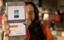 Aşkını Bulduysan Hepsiburada (Tablet)