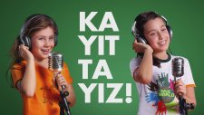 Doğa Koleji’nde Erken Kayıt Başladı