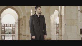 Sami Yusuf - The Gift Of Love Sami Yusuf - The Gift Of Love