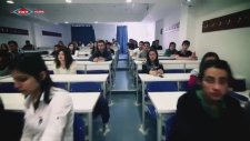 Türkçem - İle Sözcüğünün Yazılışı