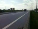 Adanadan Mobilet Denemesi