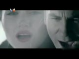 aslı güngör feat ferhat göçer - dön gel