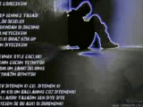 Axaraylı-Hep Yalnızdım