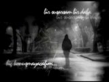 Helin Hasretimsin