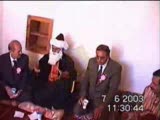Nasrettin Hoca Kasabası (Hortu)