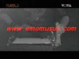 Tokio Hotel-Monsoon
