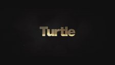 ENTOURAGE (Türkçe Altyazılı Fragmanı)