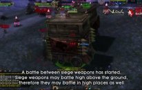 Kingdom Online - Fot
