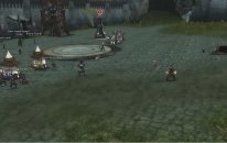 Kingdom Online Mini Turnuva