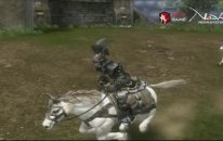 Kingdom Online - War