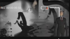Slender: The Arrival - Pek Yakında