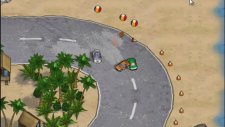 Süper Drift 2