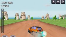 Süper Drift