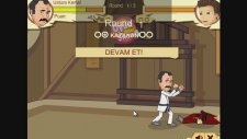 Ustura Kemal
