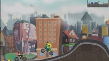 Ben 10 ve Generator Rex 2