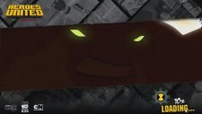 Ben 10 ve Generator Rex