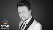 Cüneyt Özgür - Canom (Official Audio)