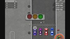 Drift Kralı