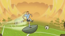 Süper Futbol