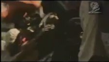 Akp'nin Bayraklı Reklamının Orijinali - Playstation 2