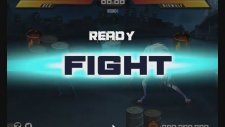 Generator Rex