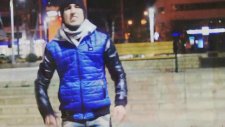 İsyankar Yaralı - Cenazem Kalkacak Bu Sokaktan