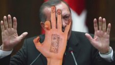 Oylar TKP'ye - Bilal'e Anlatır Gibi Anlat Baba