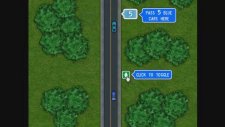 Trafik Kontrolü 2