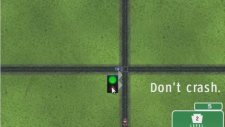 Trafik Kontrolü