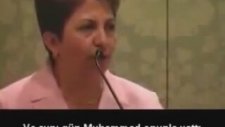Ateist Arap Kadının İslam Hakkındaki Çarpıcı Görüşleri