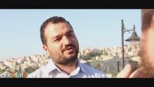 Bir Başarısızlık Hikayesi - Ömer Ekinci