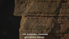 Charles Darwin and the Tree of Life (BBC) - Altyazılı