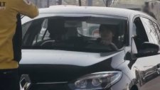 Doğaçlama Renault Reklamı (Pit Stop İçerir)