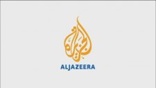 Ev İşçileri - Al Jazeera Türk Belgeseli