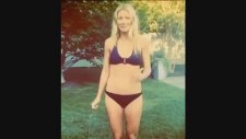 Gwyneth Paltrow - Ice Bucket Challenge