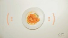 Hamur Dışında Nelerden Waffle Yapılır ?