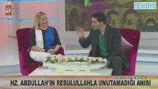 Hatipoğullarının Veliahtı Said Hatipoğlu