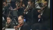 Sibel Can - İbrahim Tatlıses Hasret Kaldım