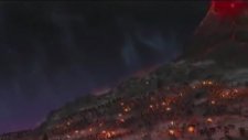 The Battle for Middle-Earth Açılışı